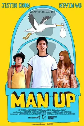火热的房地产小姐