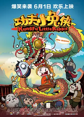亚洲国产精品久久久久