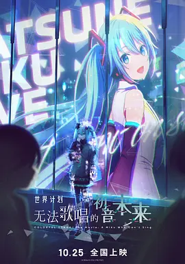 蜜桃视频一区二区