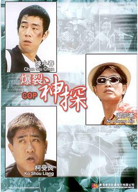 97干婷婷
