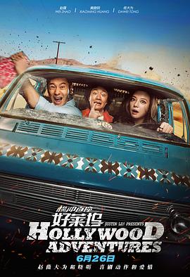 后宫妃h狠狠肉