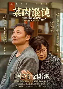 1069男男公厕偷窥