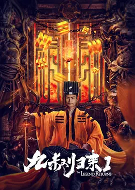 五月婷婷伊人网