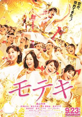 小男男gay男男a站网