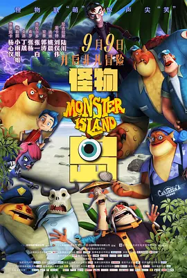 成人av资源网