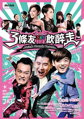 五月婷婷激情网