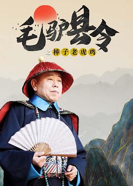 国产亚洲视频网站