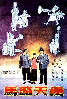 a中文字幕1区
