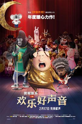 久久久加勒比