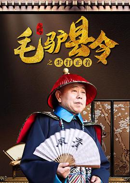 亚洲免费视频中文字幕