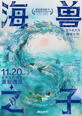 国产一区二区中文字幕