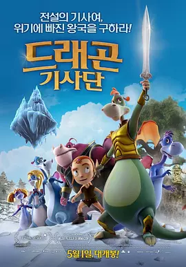 最新av免费在线观看