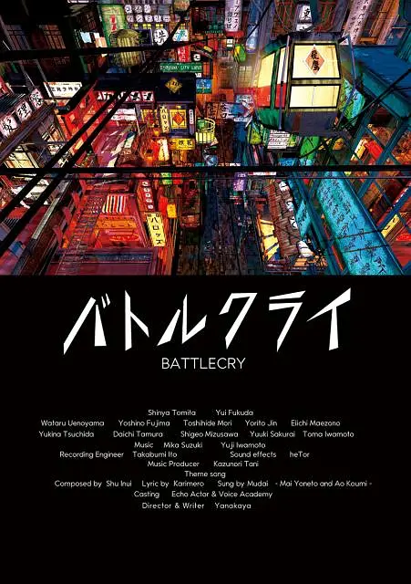 成人午夜免费福利视频