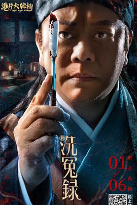 天天se天天cao