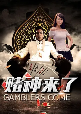 女free性2ozc交