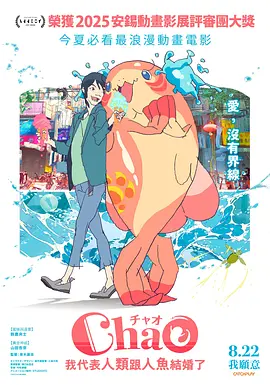 91av在线电影