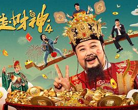 久久综合伊人77777麻豆