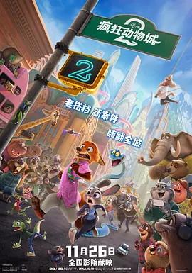 青青自拍视频一区二区三区