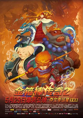 91视频专区