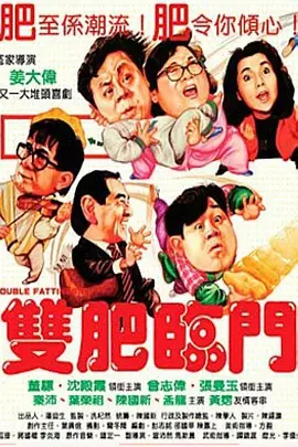 天堂av.com