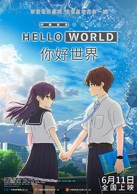亚洲影音先锋看看