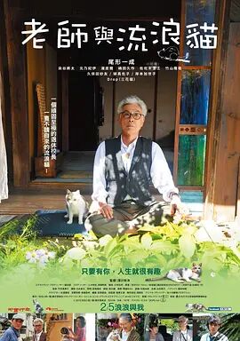 联合早报网南略网中文网长安网