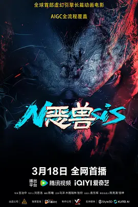 亚洲视频2020
