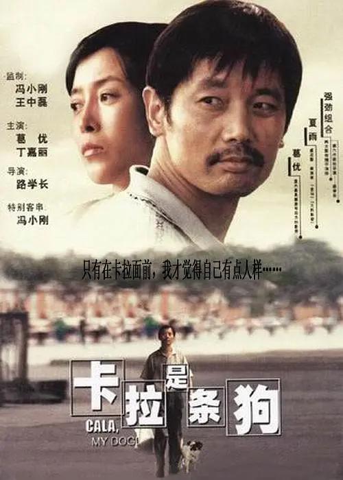 综合福利网站