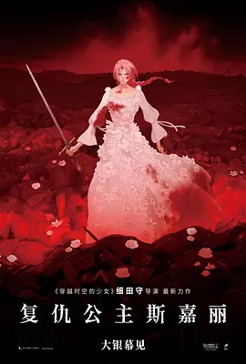 欧美成人乱码一区二区三区