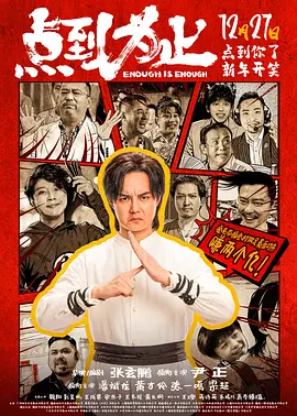 嫩草影院网址