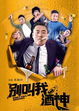 亚洲精精品