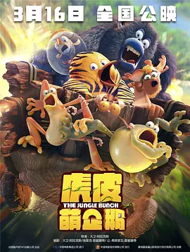 亚洲精品91