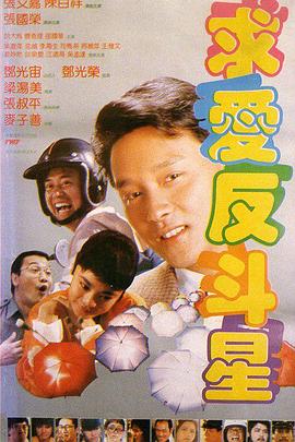 5个姿势夹到男人爽
