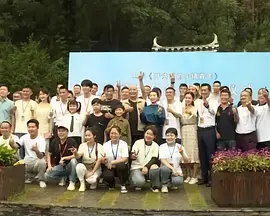 久久九九精品一区二区