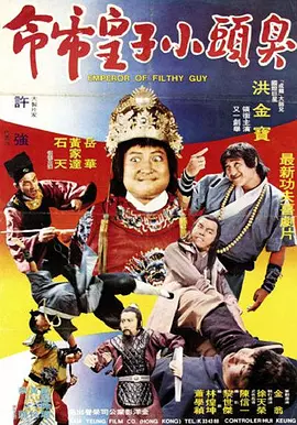 美国23年gdp