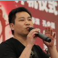 福利一区在线视频