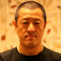 上原海里