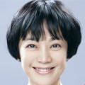 色777色