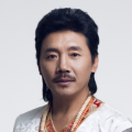 边做边叫床大声的大尺度视频