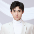 h片在线免费看