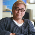 秋霞不卡