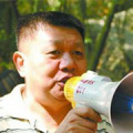 色呦呦视频在线观看