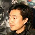 天天操人人看