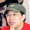 成人福利小视频