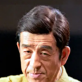 裸体免费观看