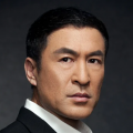 国产123在线观看
