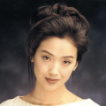 消失的女人