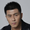 147欧美人体大胆444