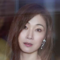 毛片短视频