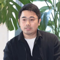 同桌把腿扒开让我添